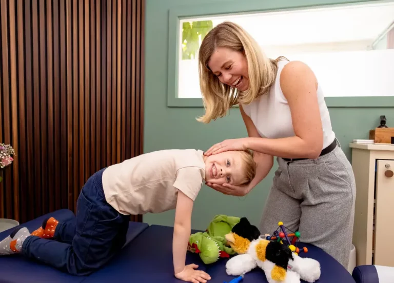 Pure-health-chiropractic-Joyvdvalk-MEDIUM-34